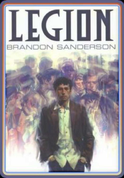 Légion