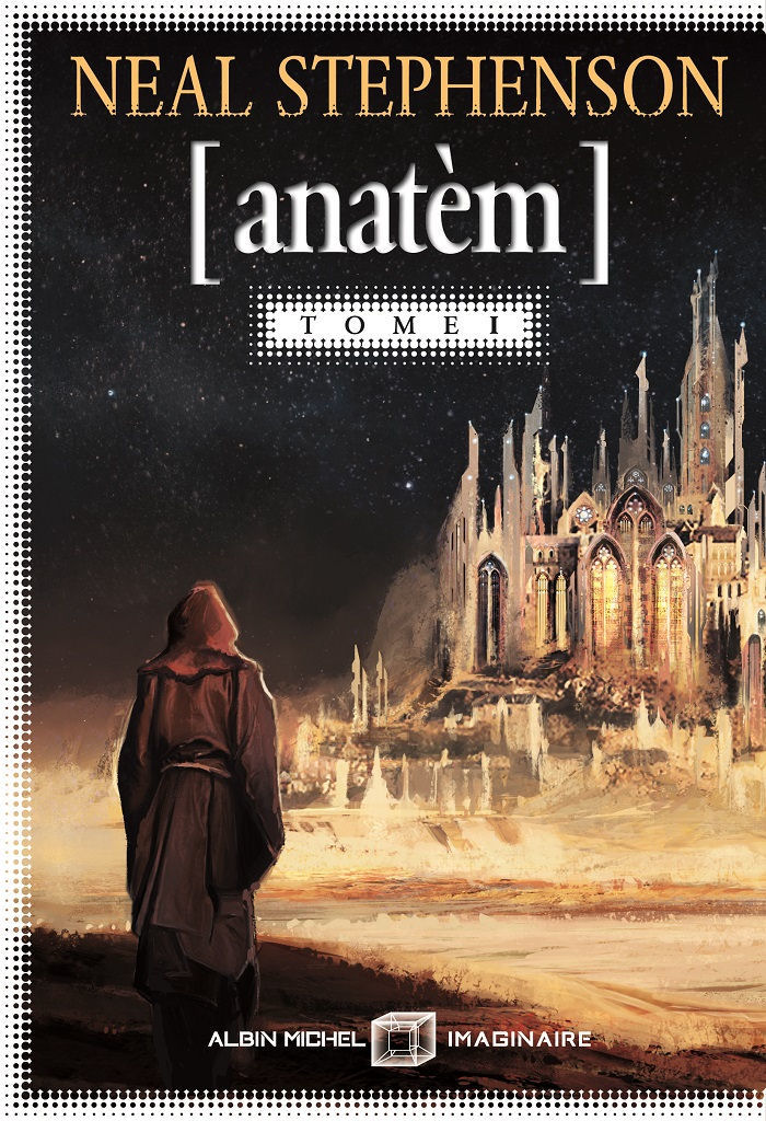 Anatèm 1
