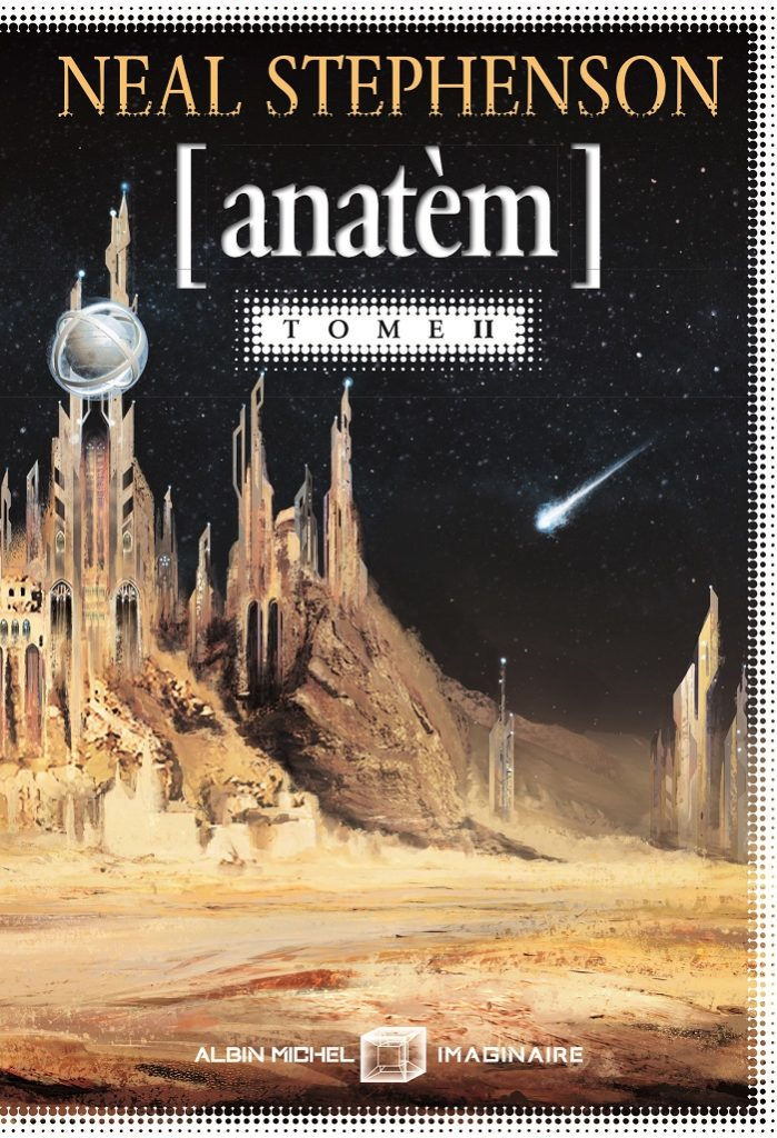 Anatèm 2