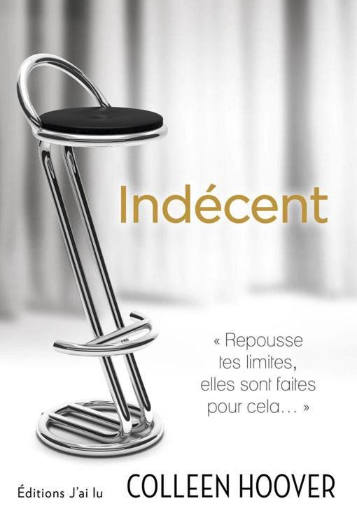 01 Indécent