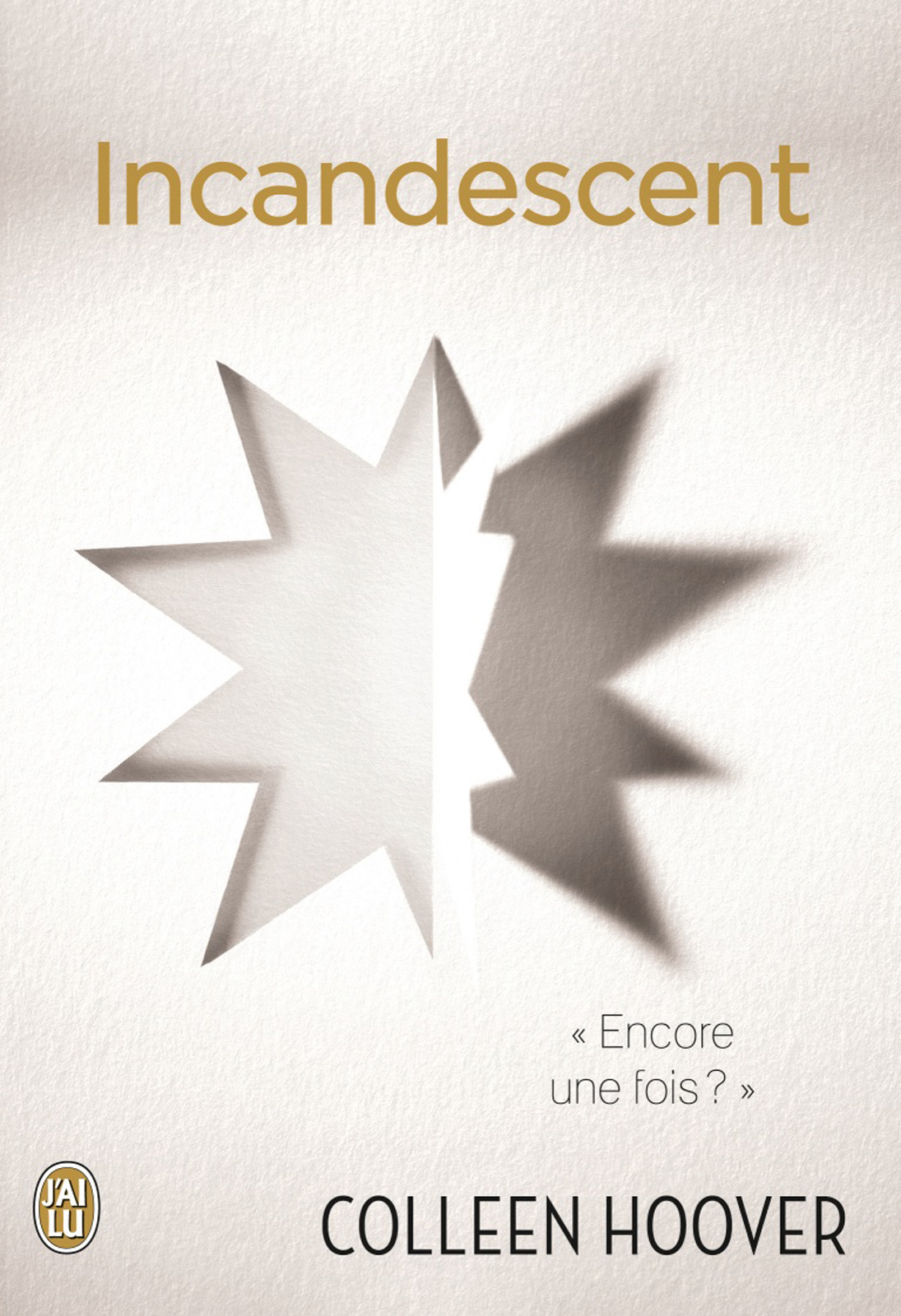 02 Incandescent