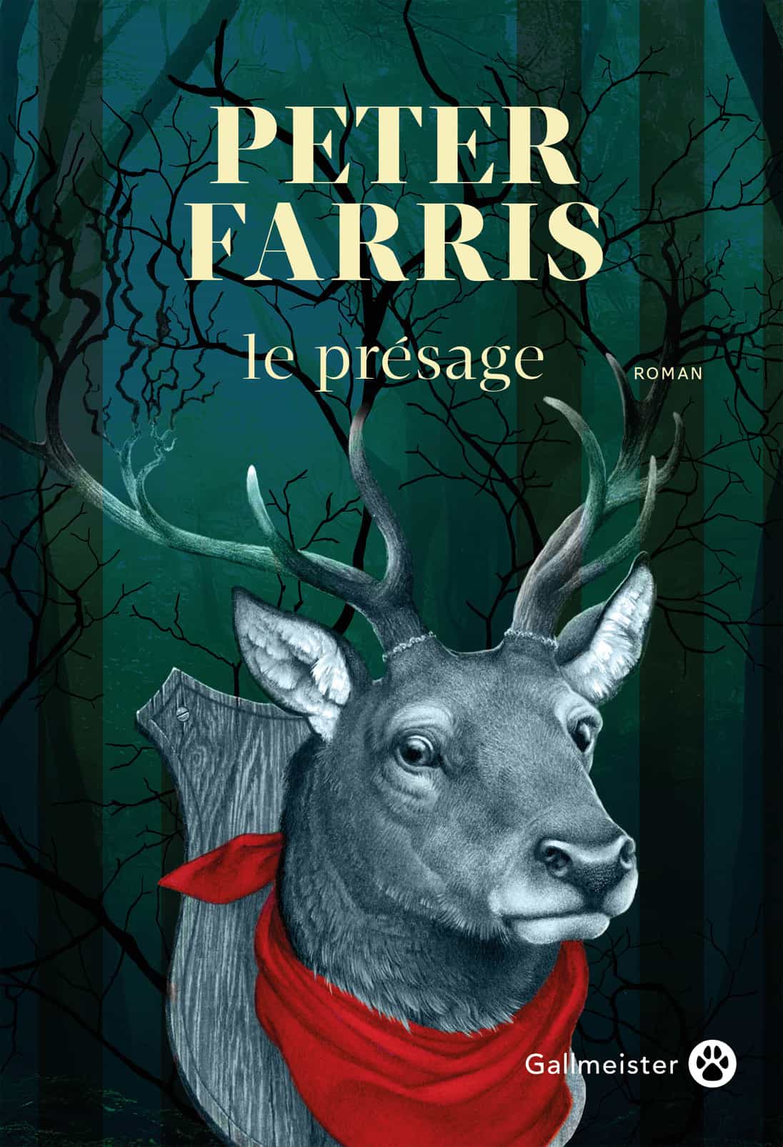 Le Présage
