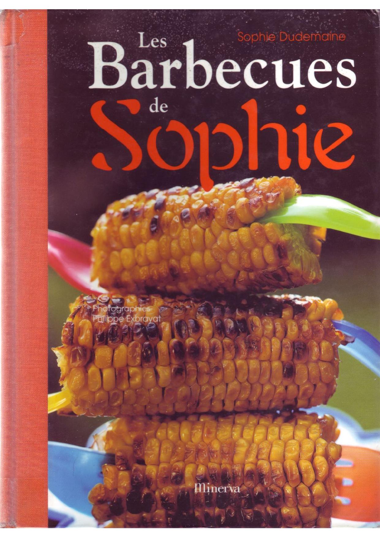 Les.Barbecues.De.Sophie.Shared.by.buzz80