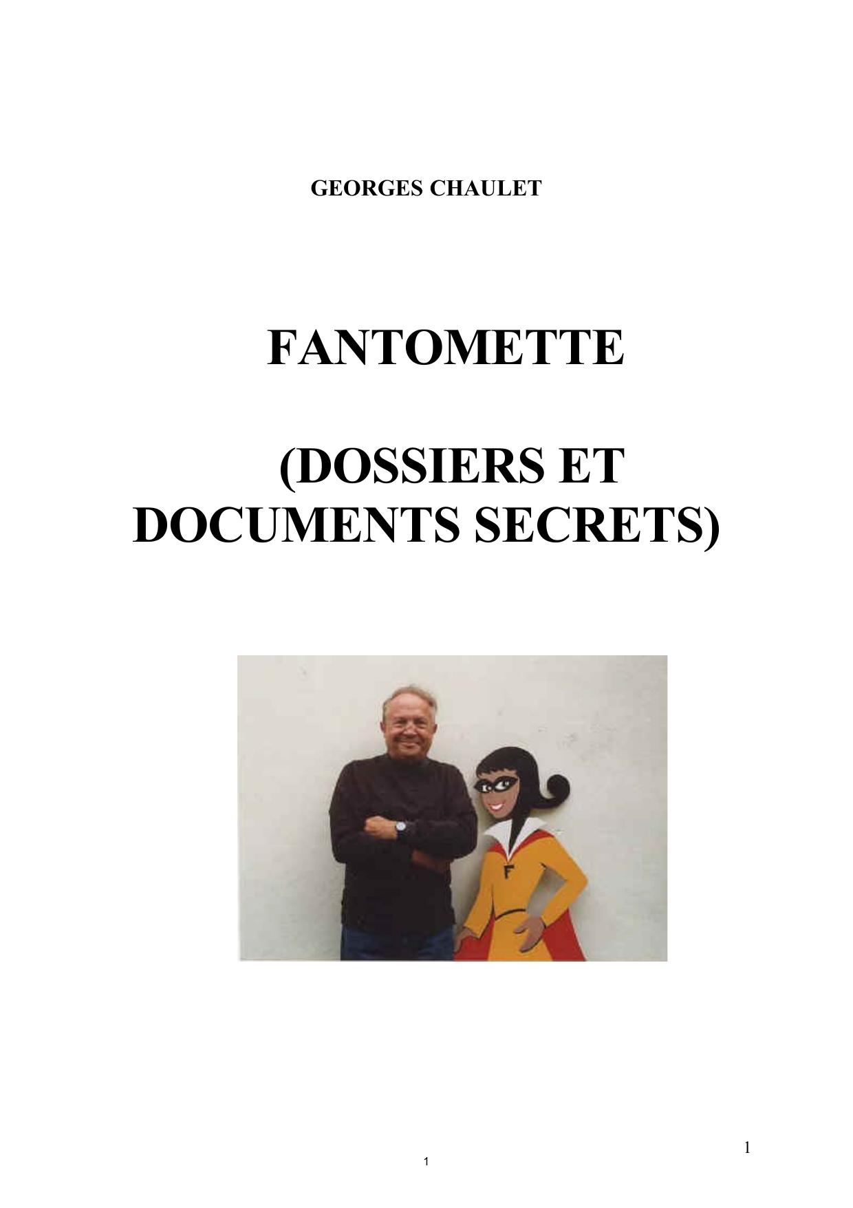Cliquez sur le titre du livre pour voir les couvertures