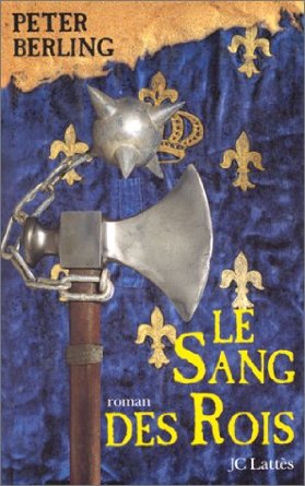 Le sang des rois