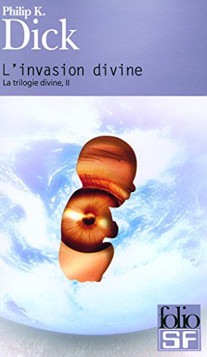 L'invasion divine